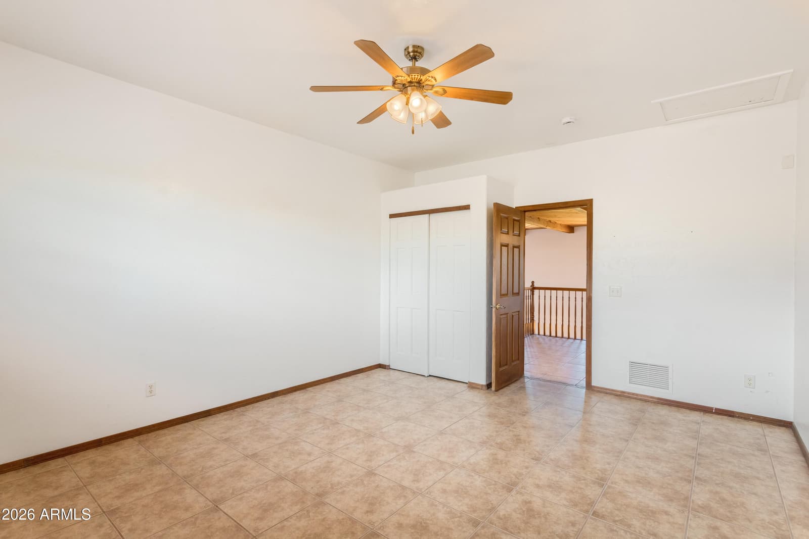 1500 E Choctaw Drive, Sierra Vista, AZ 85650 — photo 39 of 83