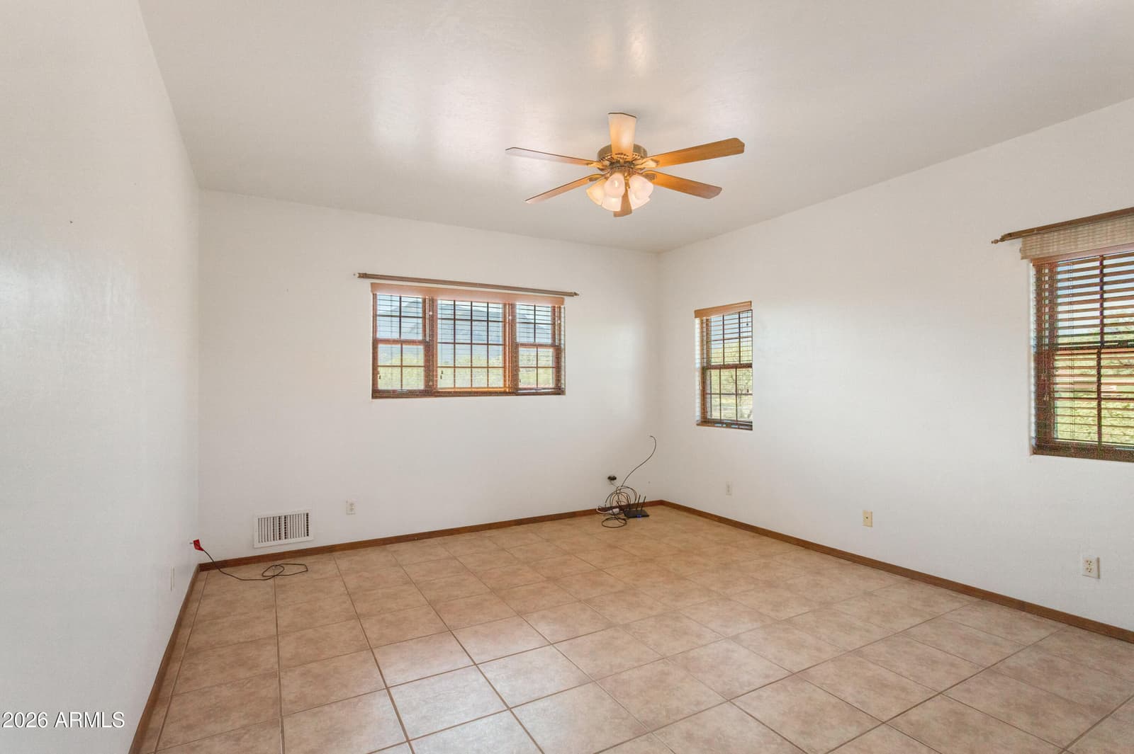 1500 E Choctaw Drive, Sierra Vista, AZ 85650 — photo 40 of 83