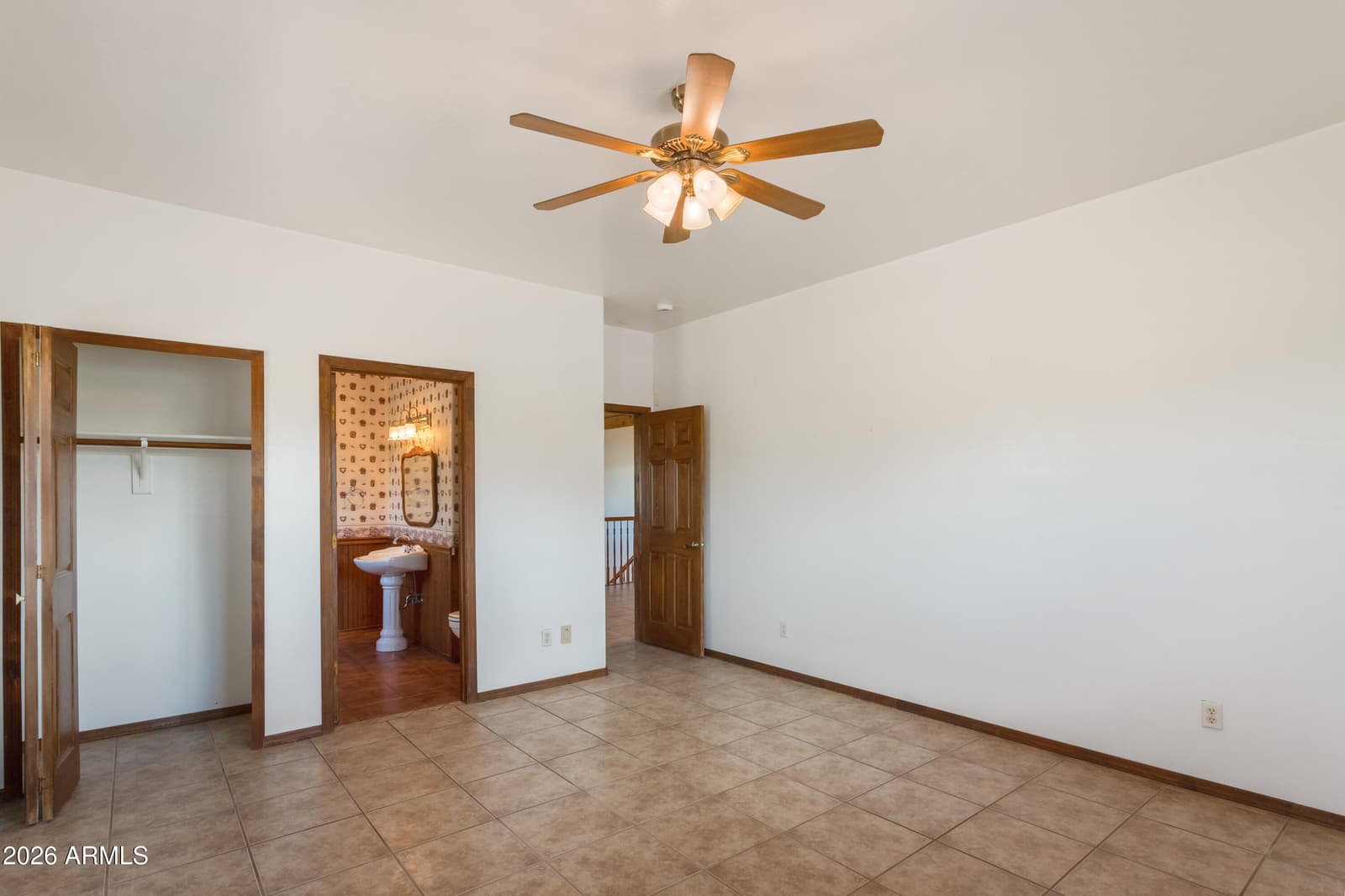 1500 E Choctaw Drive, Sierra Vista, AZ 85650 — photo 41 of 83