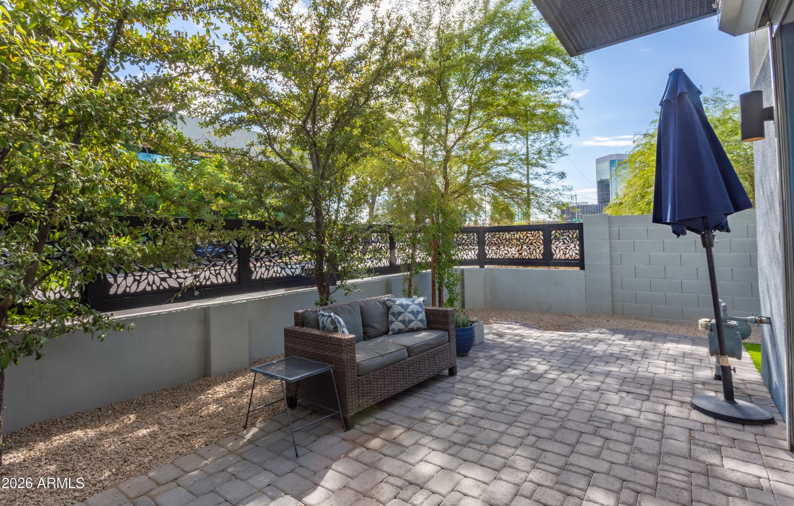 340 E Osborn Road 1, Phoenix, AZ 85012 — photo 25 of 31