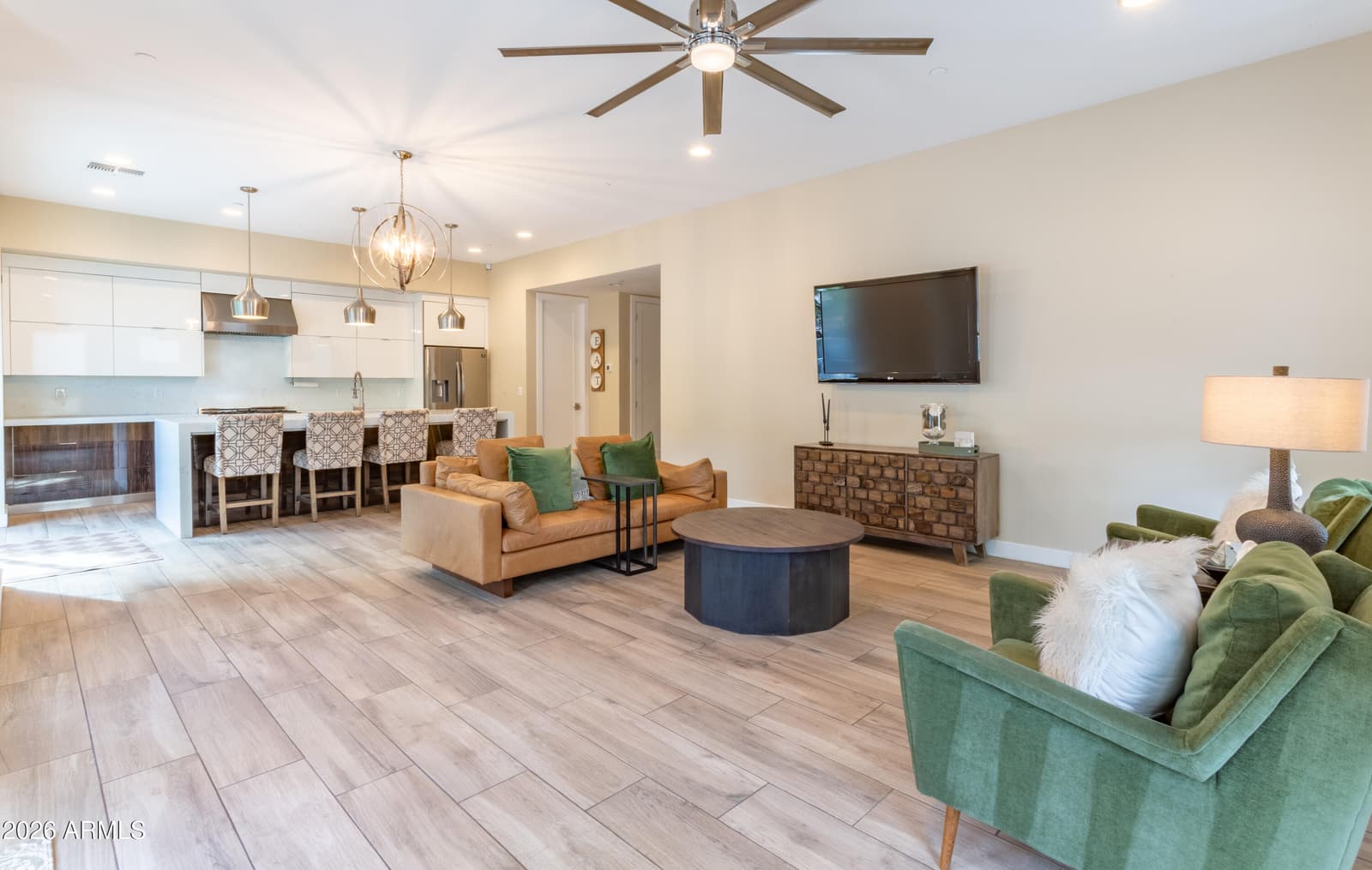 340 E Osborn Road 1, Phoenix, AZ 85012 — photo 5 of 31