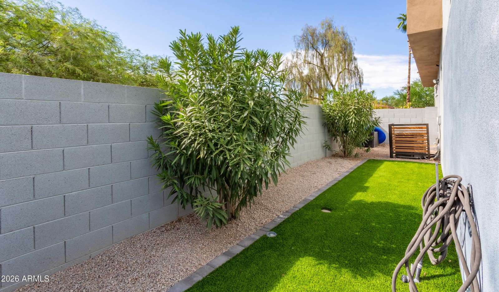 340 E Osborn Road 1, Phoenix, AZ 85012 — photo 27 of 31