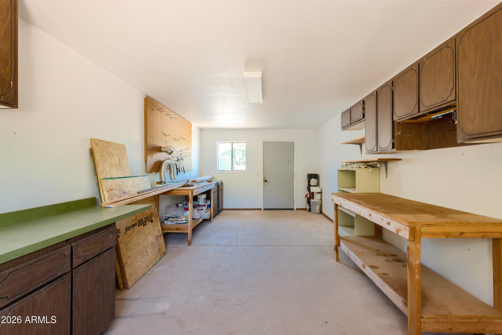 1500 E Choctaw Drive, Sierra Vista, AZ 85650 — photo 45 of 83