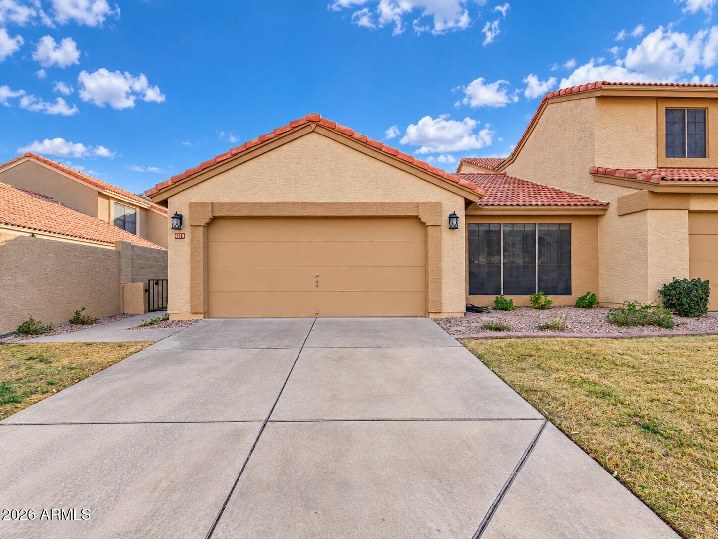 4223 E Agave Road, Phoenix, AZ 85044 — photo 1 of 25