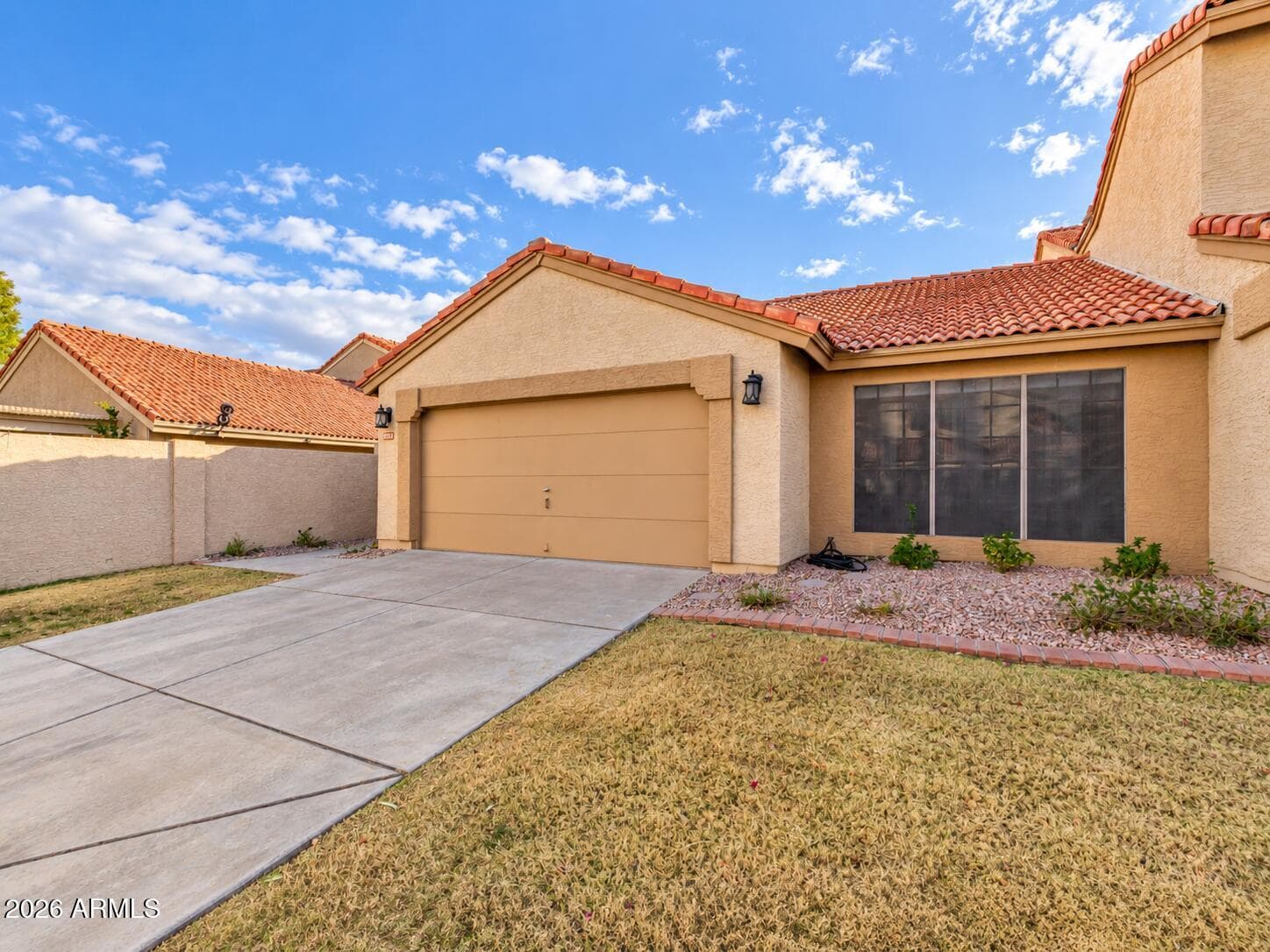 4223 E Agave Road, Phoenix, AZ 85044 — photo 24 of 25