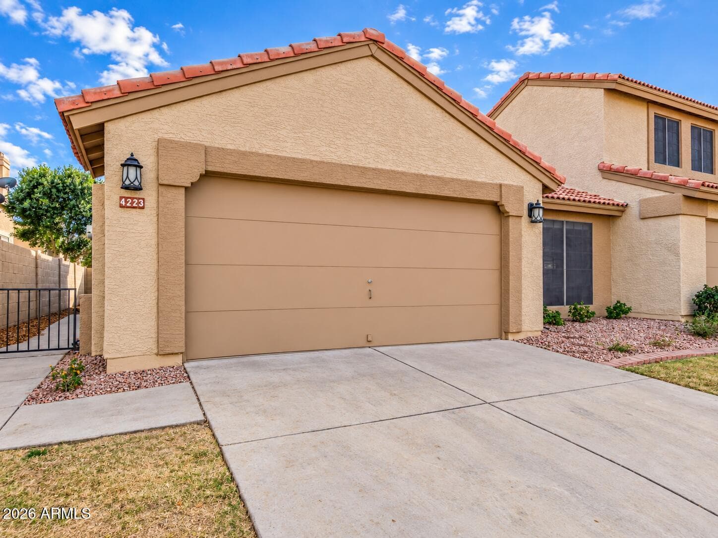 4223 E Agave Road, Phoenix, AZ 85044 — photo 25 of 25