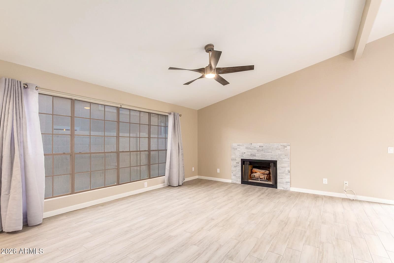 4223 E Agave Road, Phoenix, AZ 85044 — photo 5 of 25