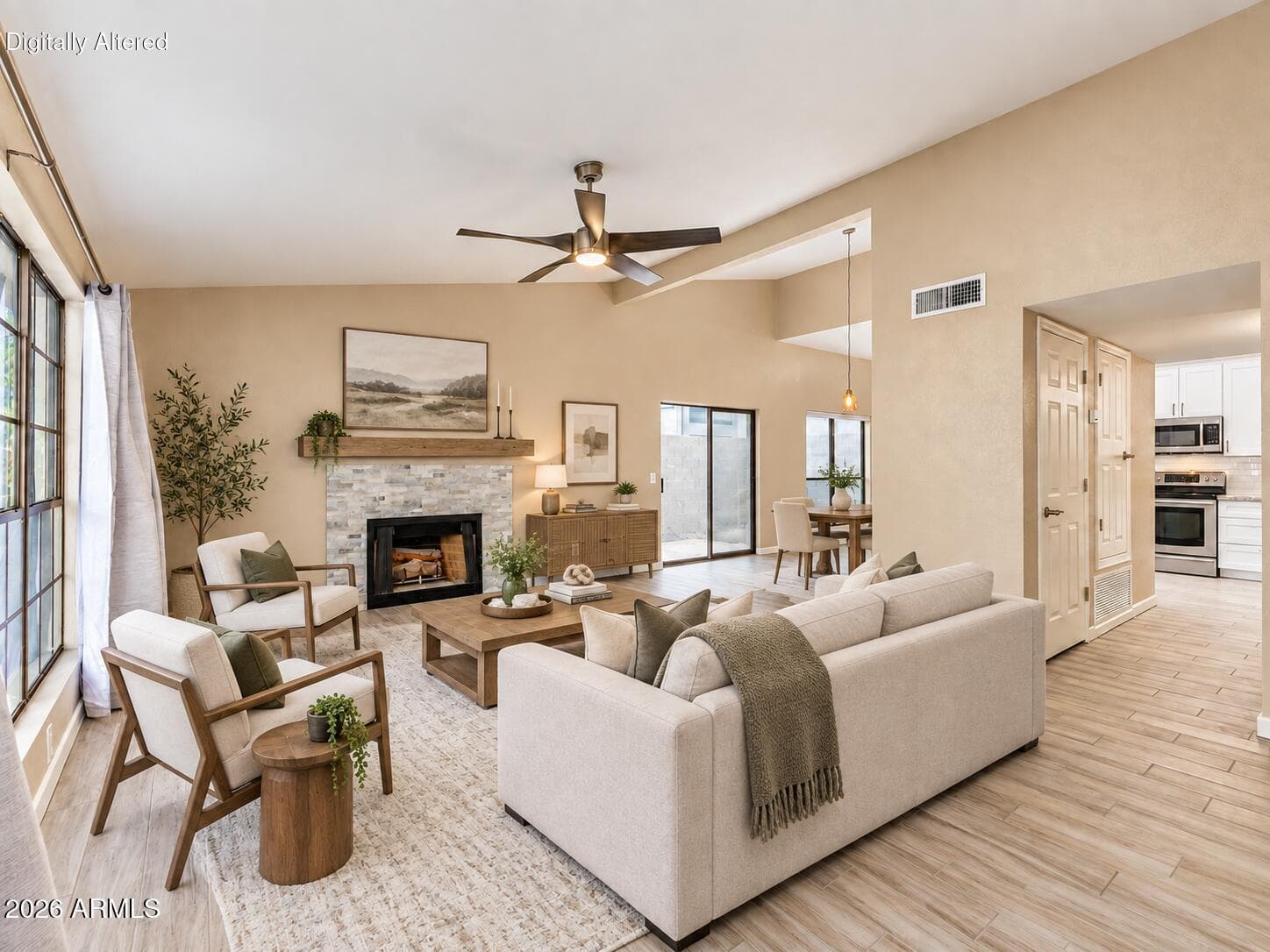 4223 E Agave Road, Phoenix, AZ 85044 — photo 3 of 25