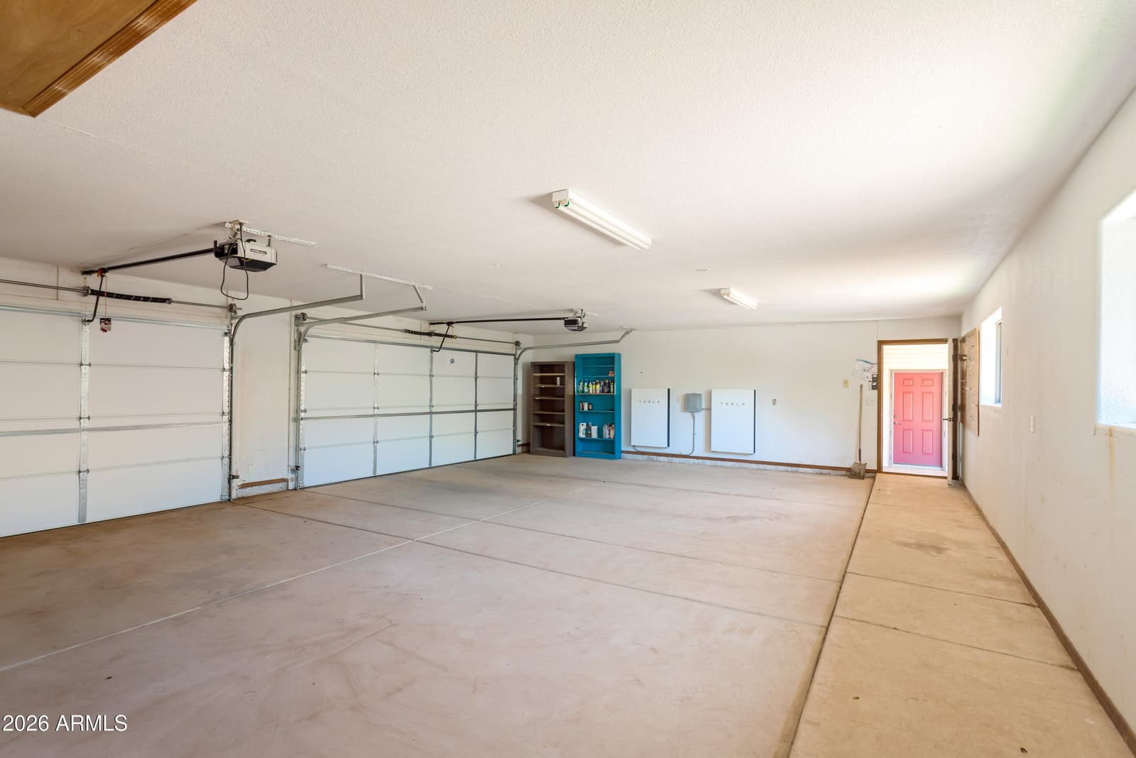 1500 E Choctaw Drive, Sierra Vista, AZ 85650 — photo 46 of 83
