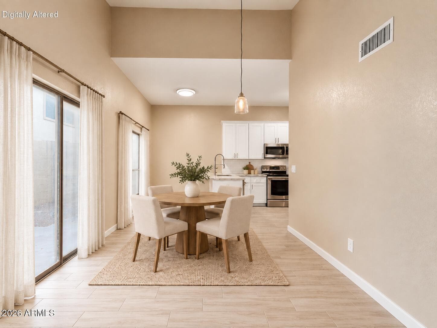 4223 E Agave Road, Phoenix, AZ 85044 — photo 6 of 25