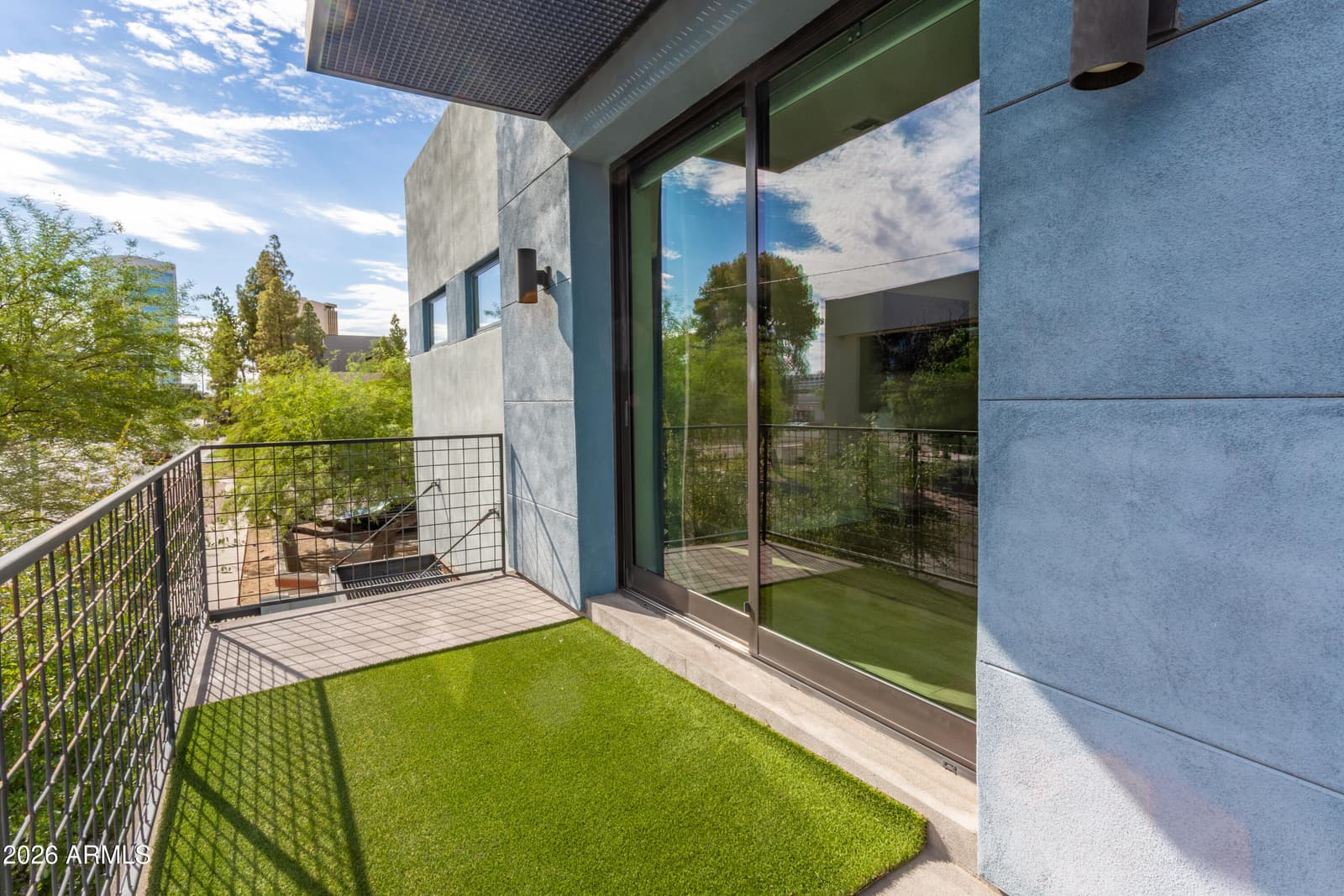 340 E Osborn Road 1, Phoenix, AZ 85012 — photo 14 of 31