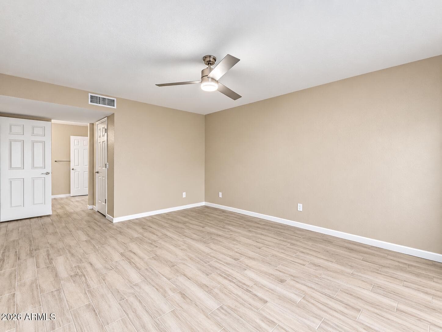 4223 E Agave Road, Phoenix, AZ 85044 — photo 14 of 25