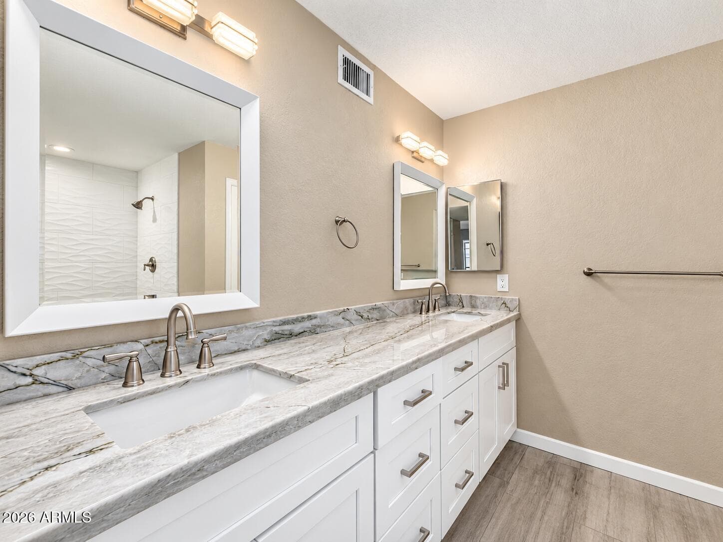 4223 E Agave Road, Phoenix, AZ 85044 — photo 15 of 25