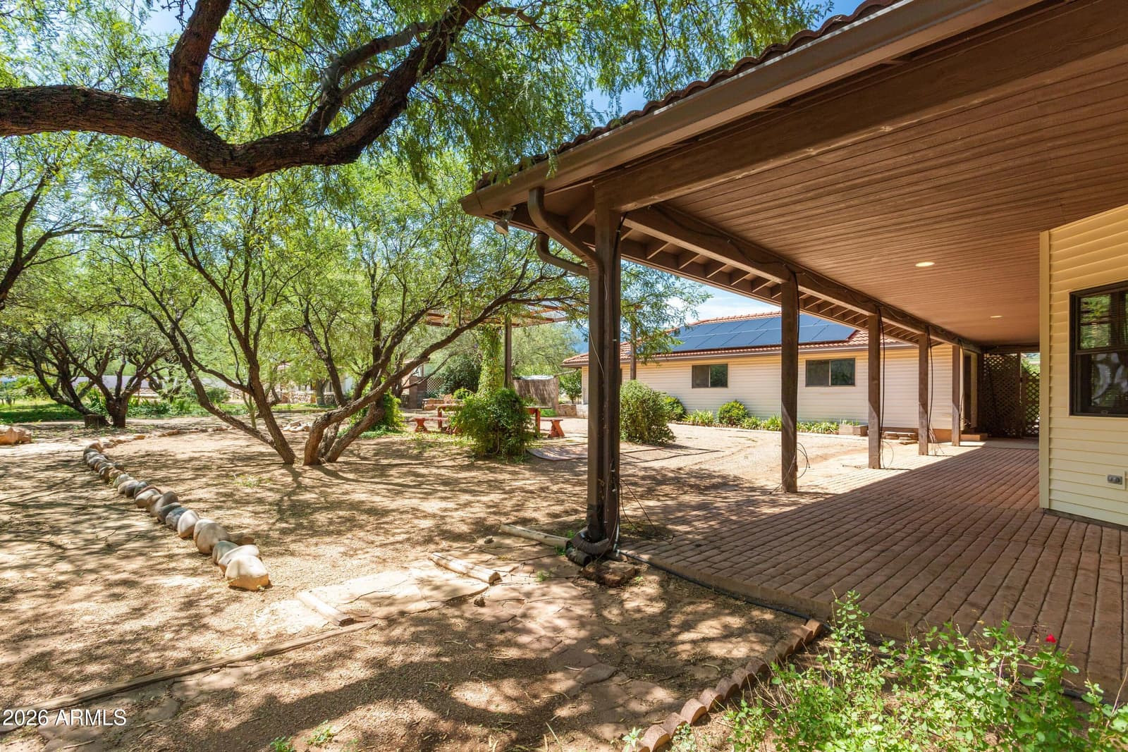 1500 E Choctaw Drive, Sierra Vista, AZ 85650 — photo 47 of 83