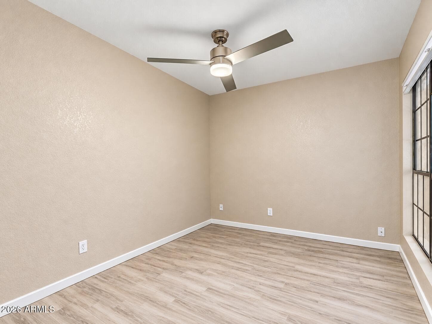 4223 E Agave Road, Phoenix, AZ 85044 — photo 18 of 25