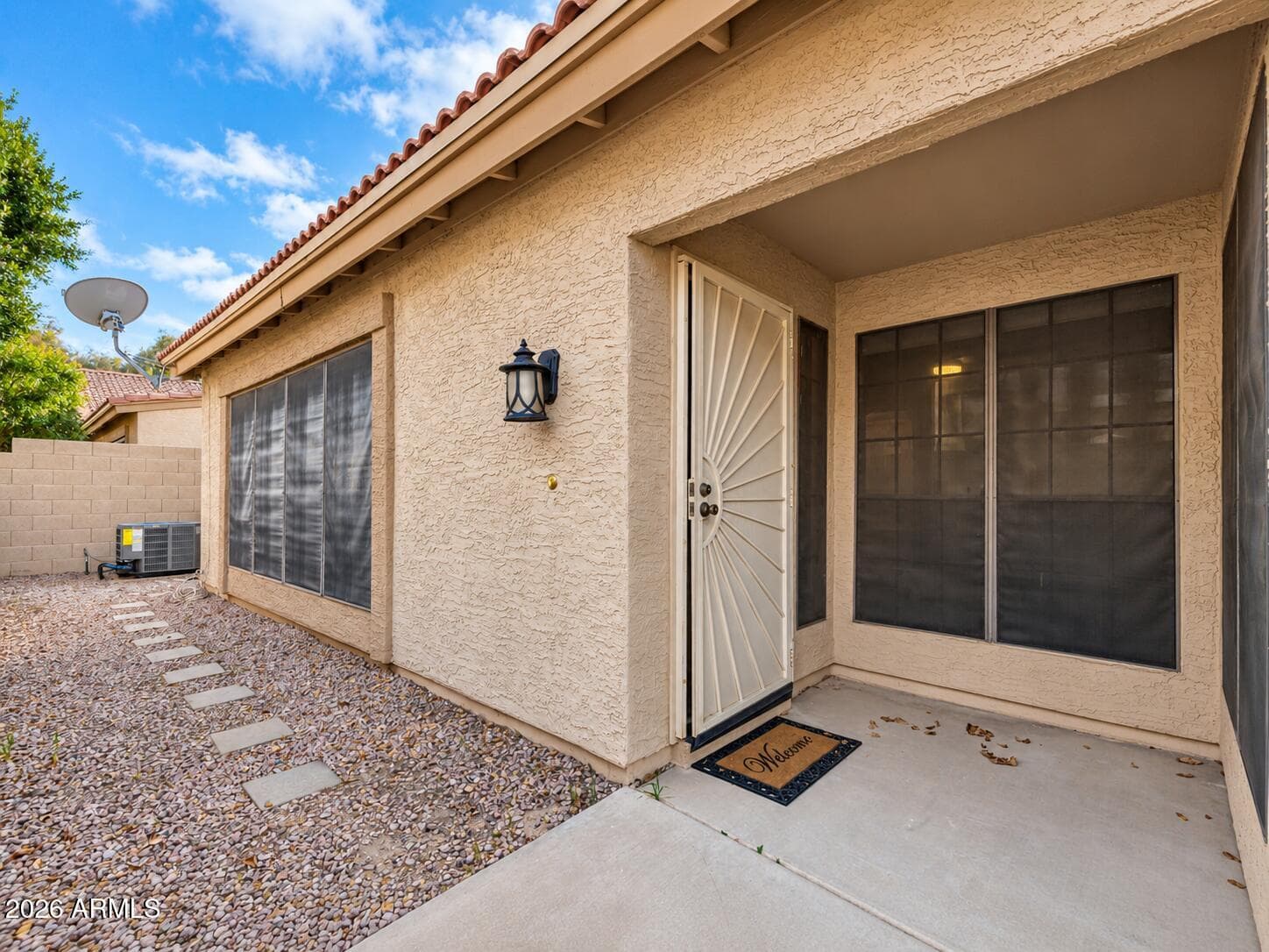 4223 E Agave Road, Phoenix, AZ 85044 — photo 20 of 25