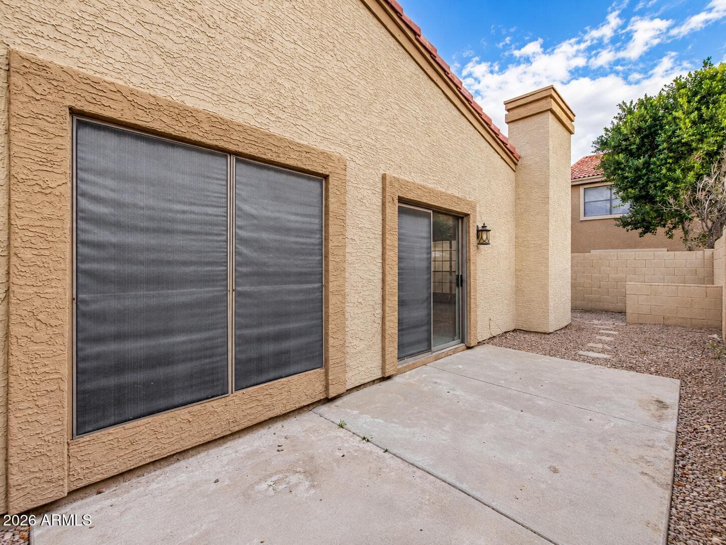 4223 E Agave Road, Phoenix, AZ 85044 — photo 22 of 25