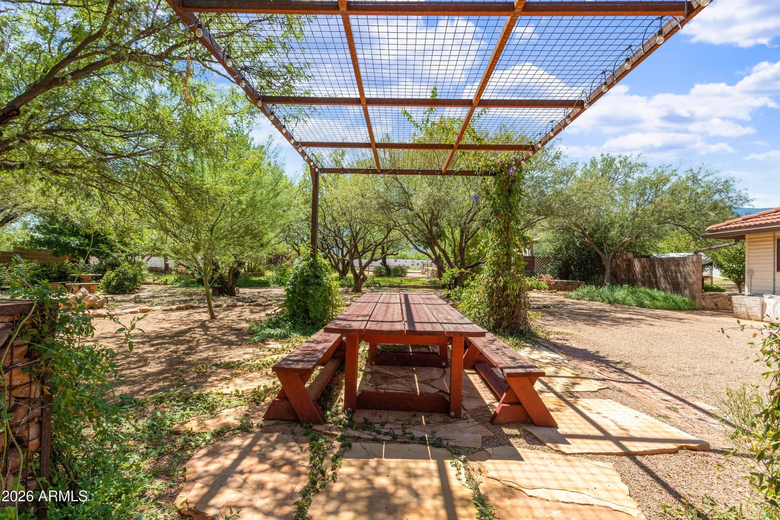 1500 E Choctaw Drive, Sierra Vista, AZ 85650 — photo 48 of 83