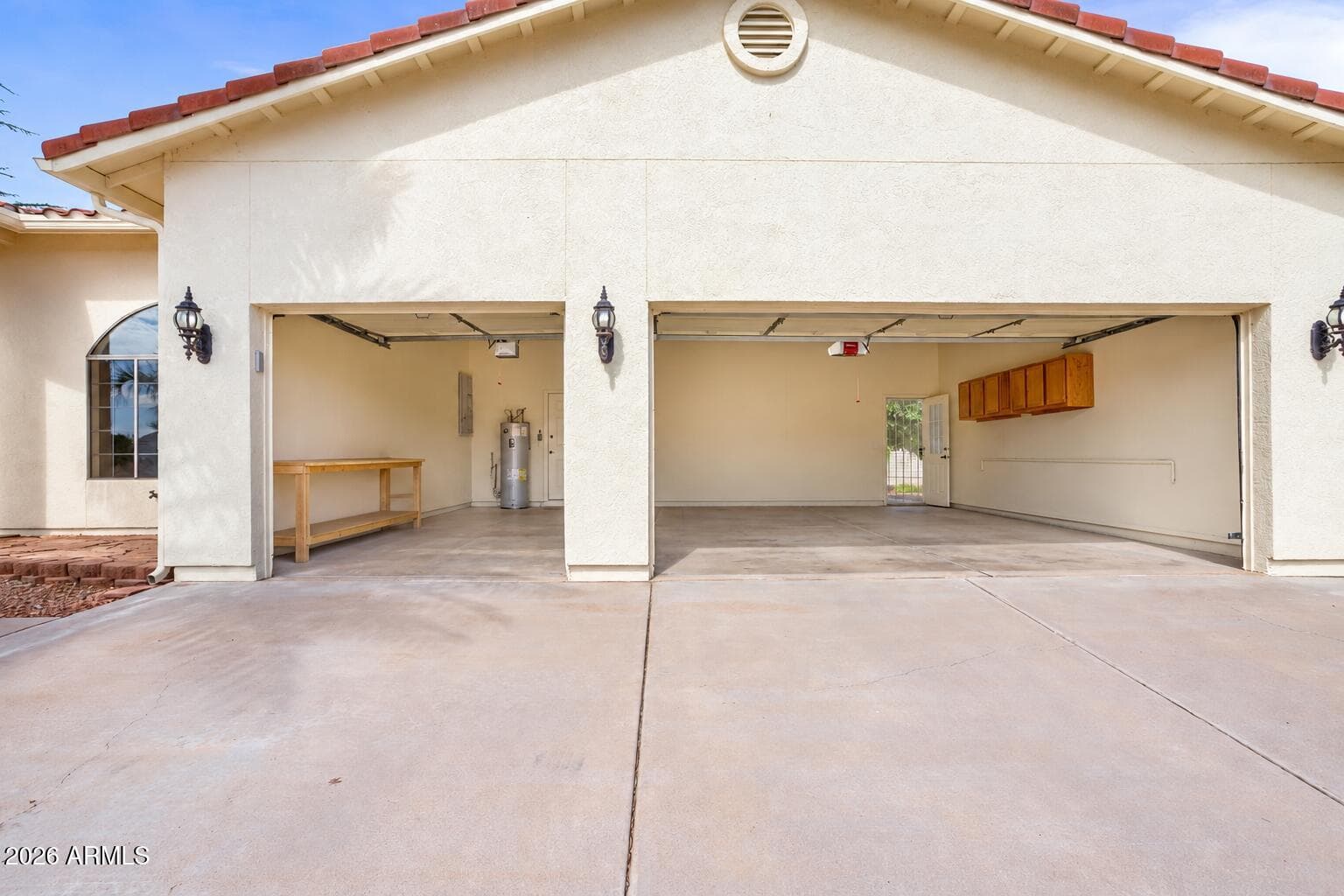 2564 Cherry Hills Drive, Sierra Vista, AZ 85650 — photo 14 of 43
