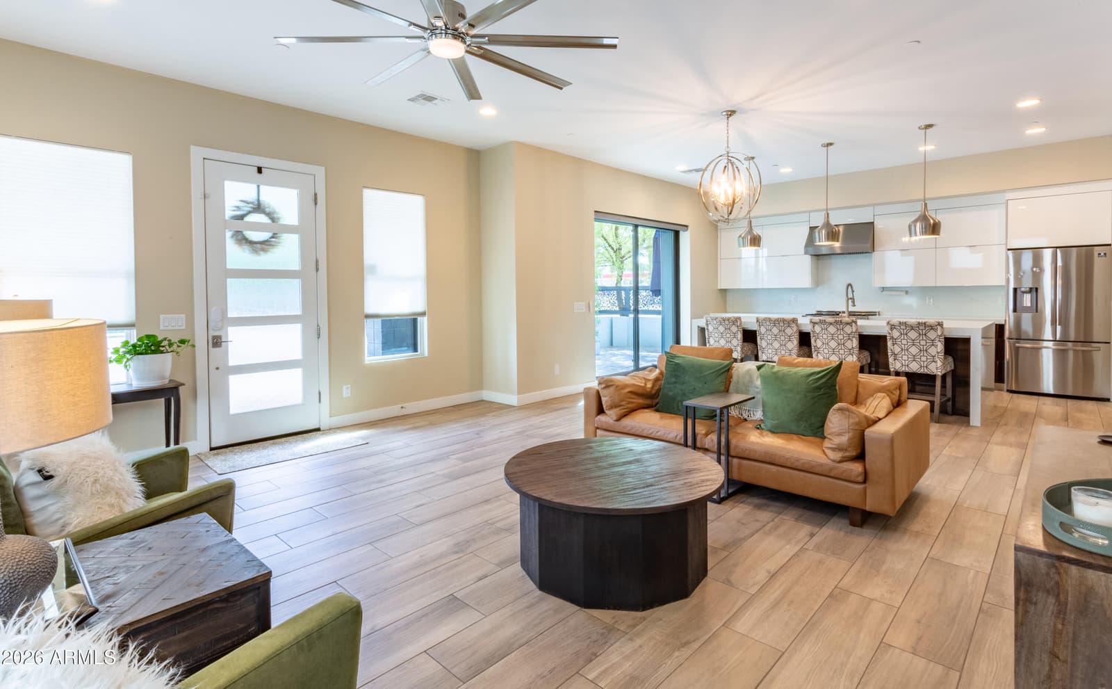 340 E Osborn Road 1, Phoenix, AZ 85012 — photo 4 of 31