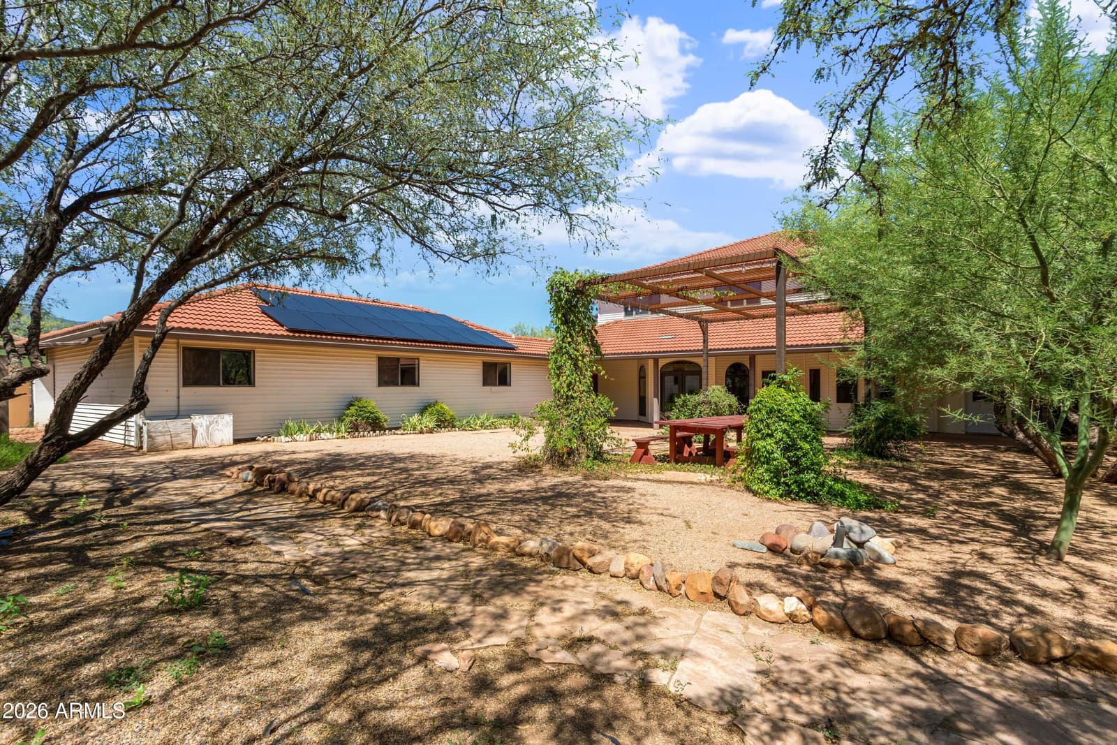 1500 E Choctaw Drive, Sierra Vista, AZ 85650 — photo 51 of 83