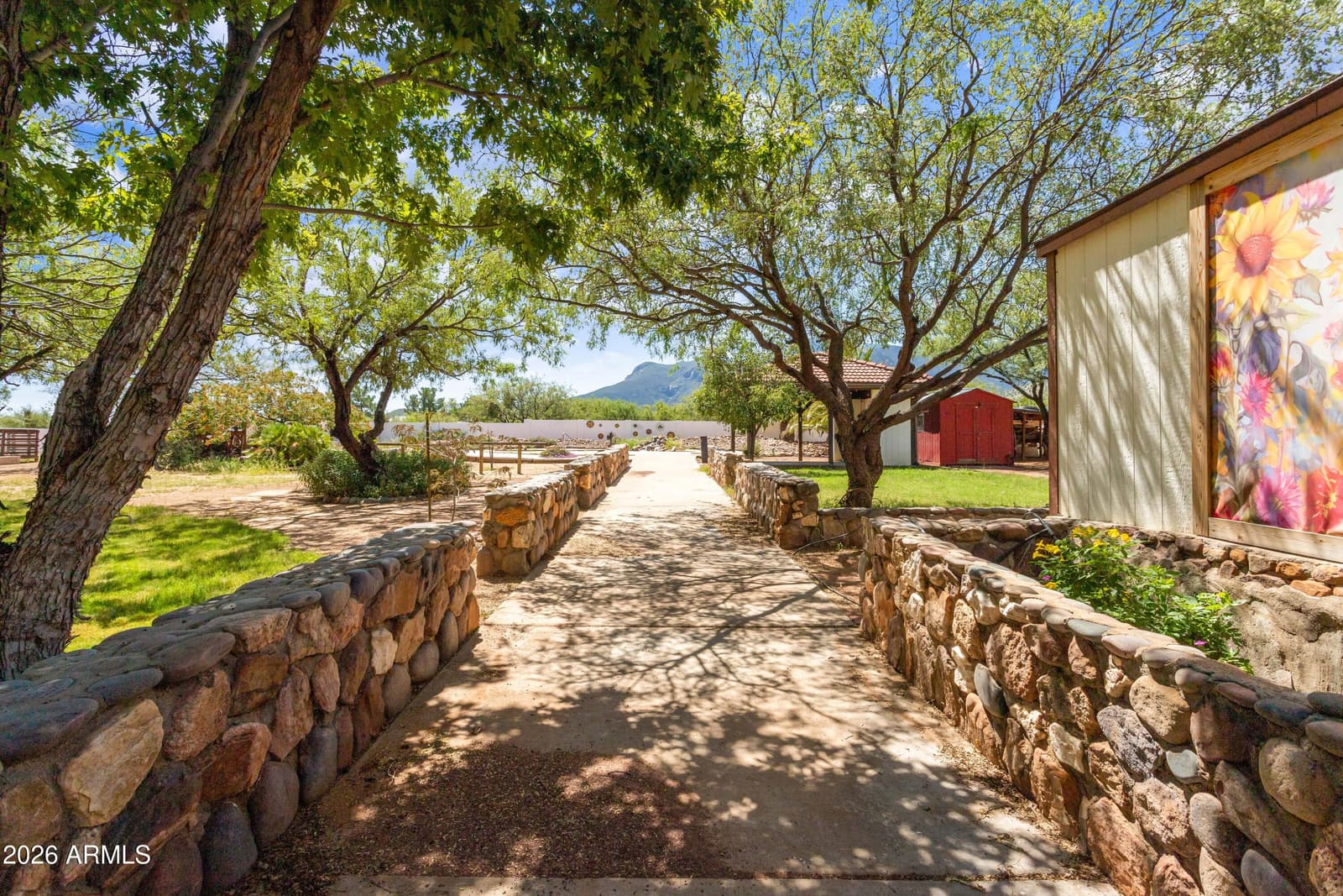 1500 E Choctaw Drive, Sierra Vista, AZ 85650 — photo 53 of 83