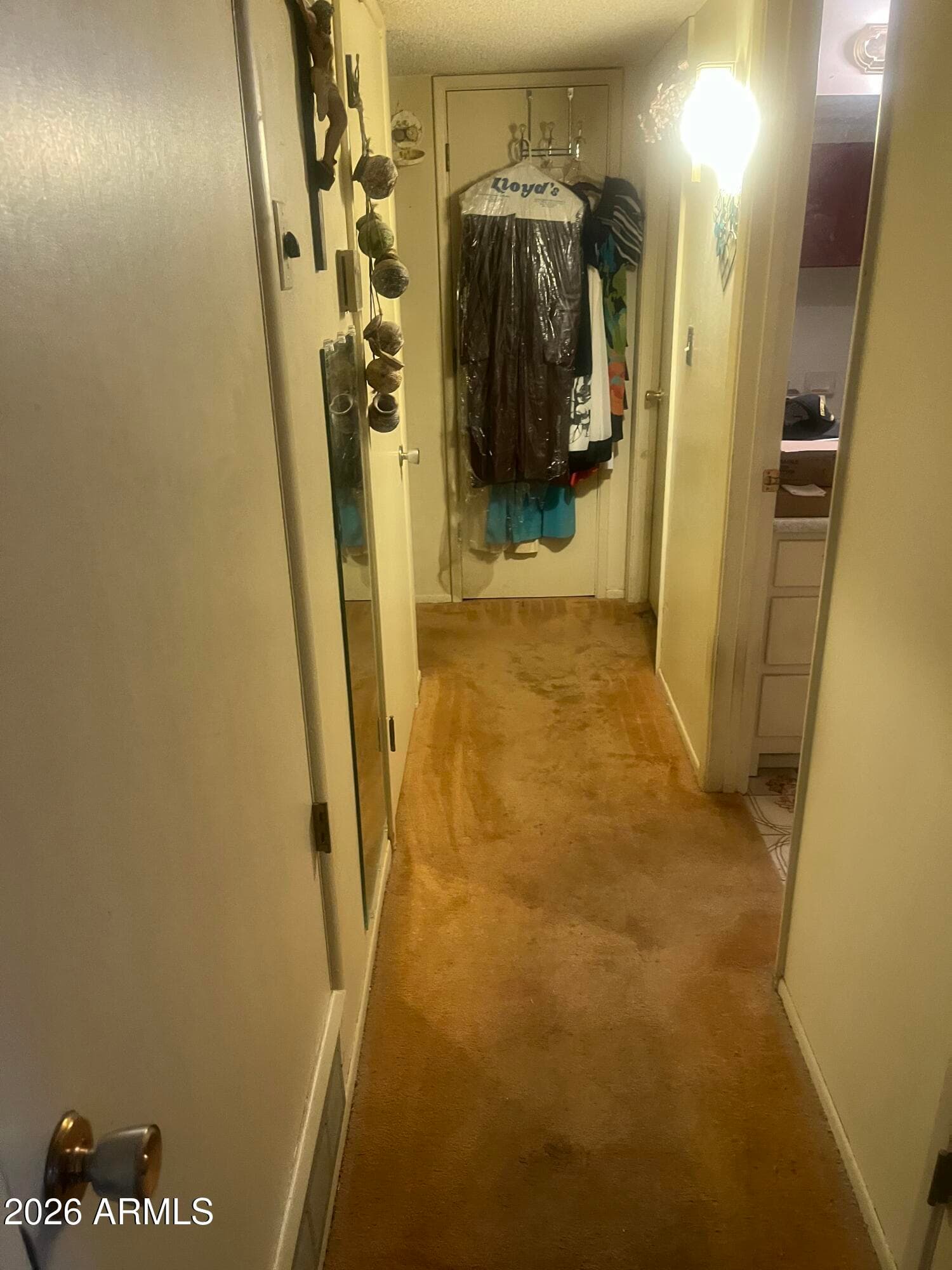 4365 Citadel Drive, Sierra Vista, AZ 85635 — photo 7 of 10