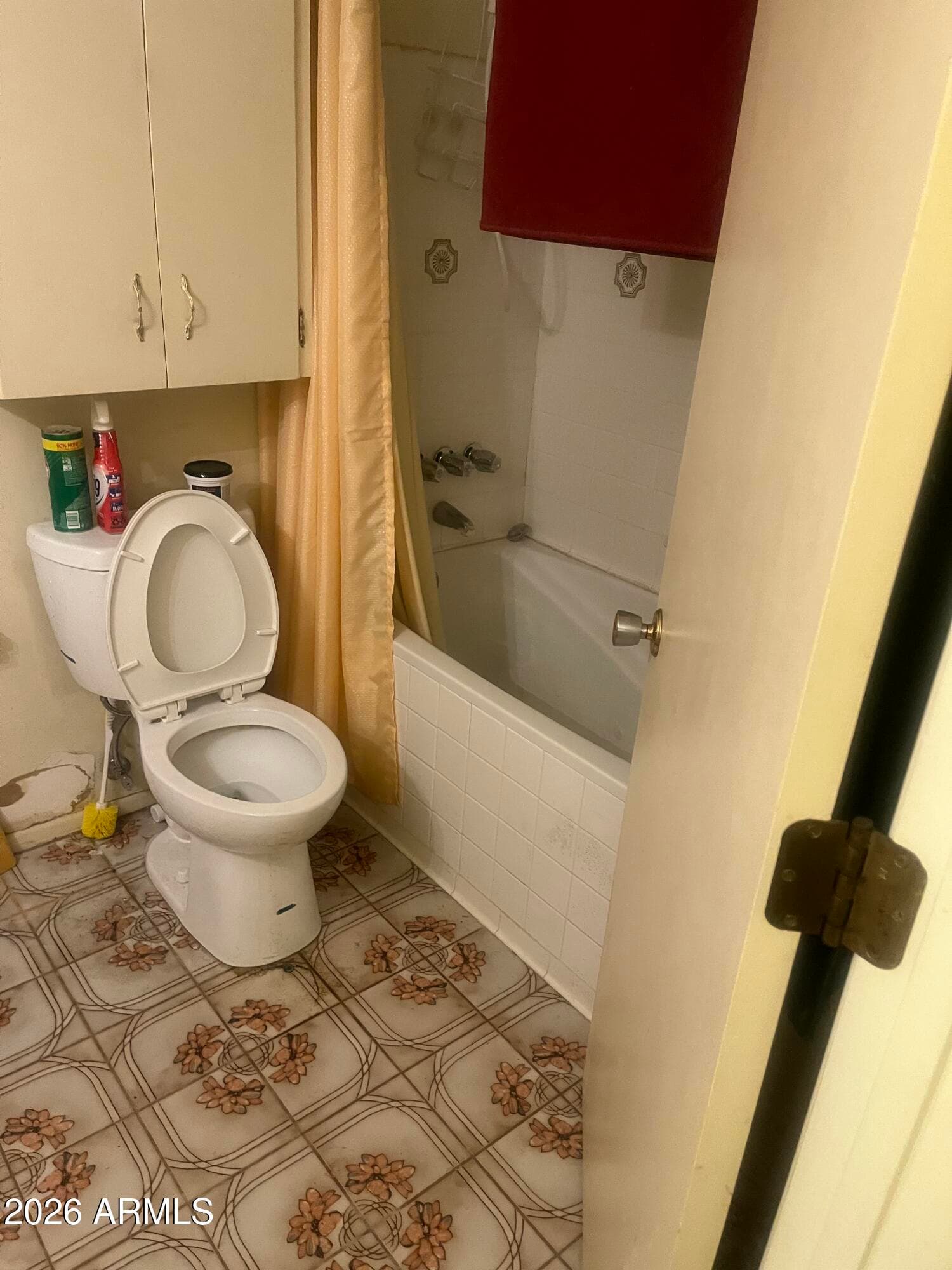4365 Citadel Drive, Sierra Vista, AZ 85635 — photo 9 of 10