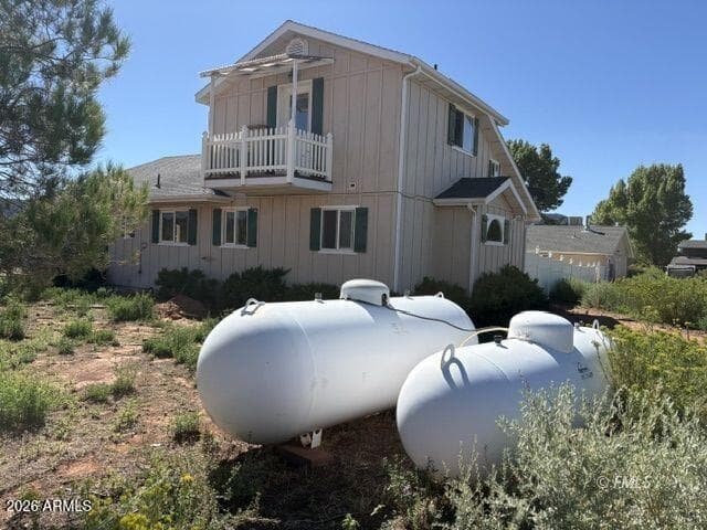 3685 E 2290 S, Colorado City, AZ 86021 — photo 22 of 24