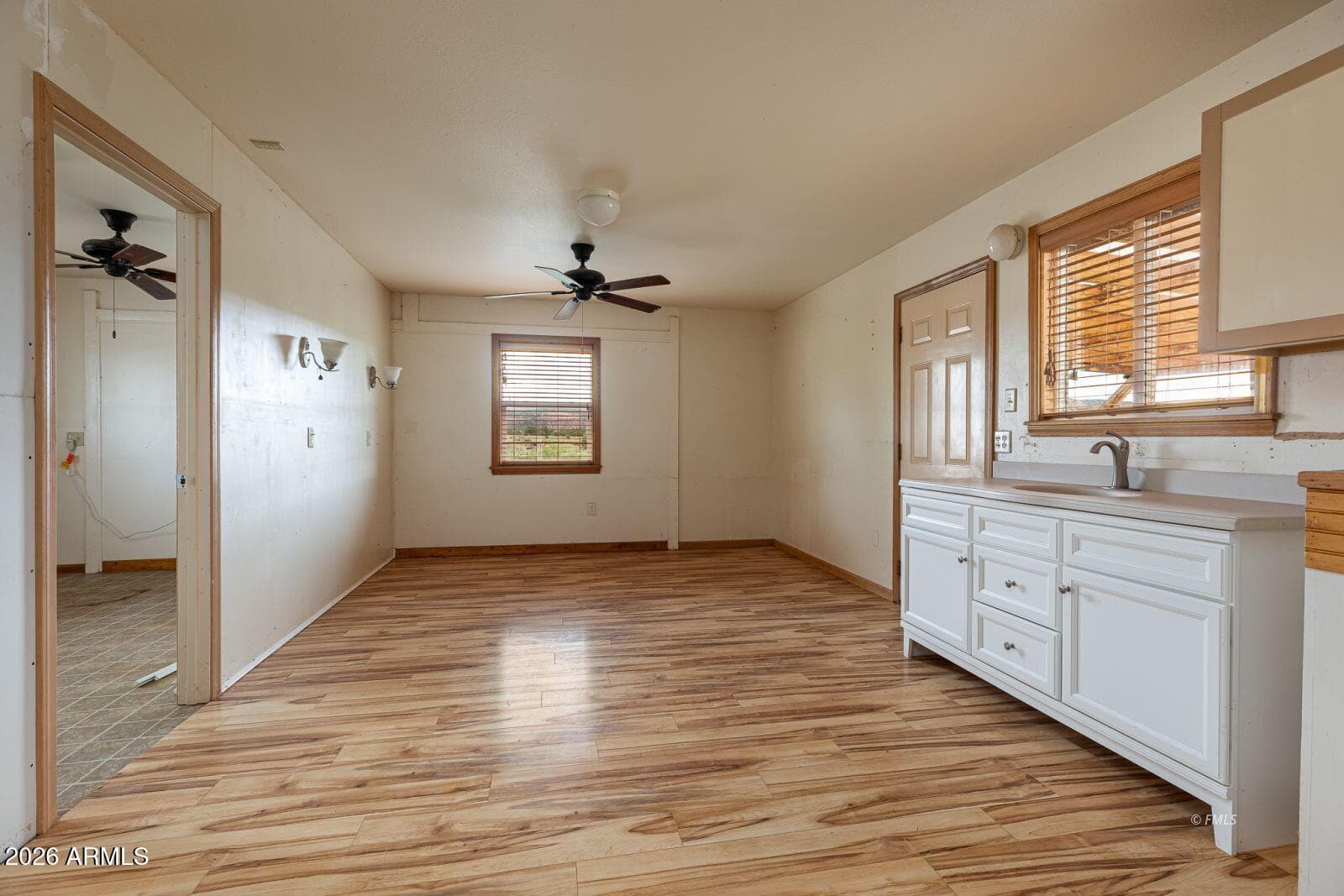 3685 E 2290 S, Colorado City, AZ 86021 — photo 17 of 24