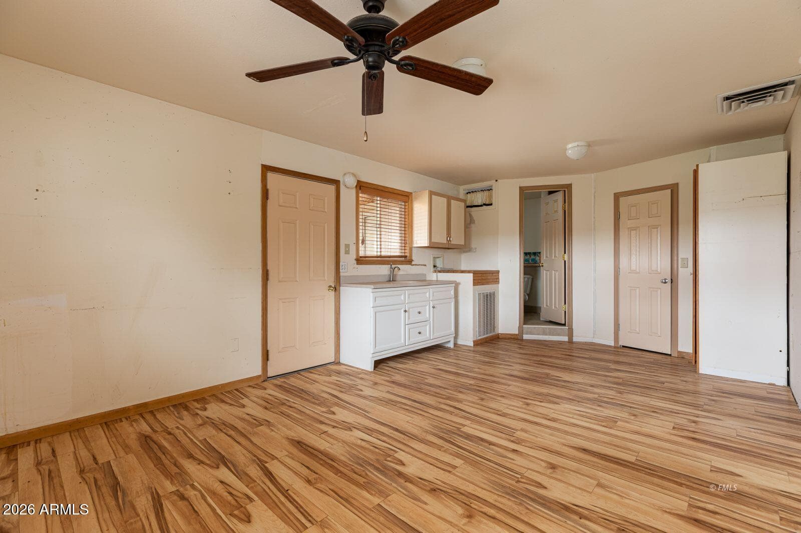 3685 E 2290 S, Colorado City, AZ 86021 — photo 16 of 24