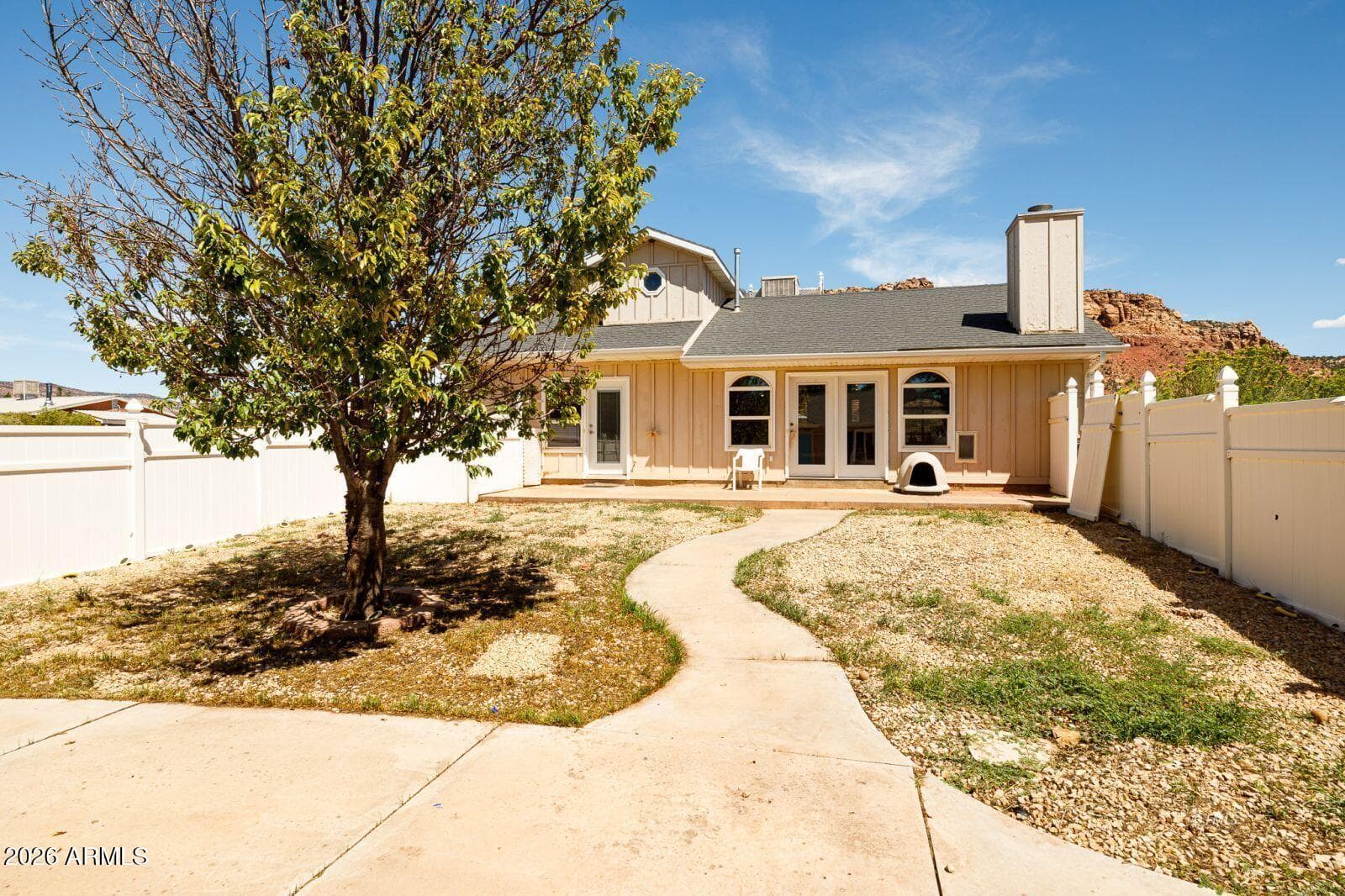 3685 E 2290 S, Colorado City, AZ 86021 — photo 12 of 24