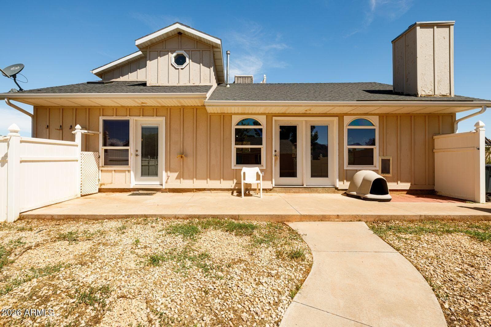 3685 E 2290 S, Colorado City, AZ 86021 — photo 13 of 24