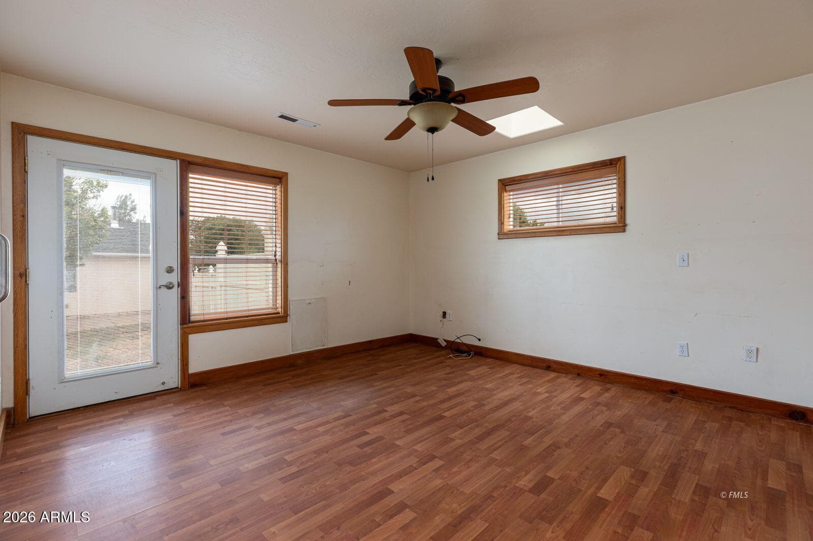 3685 E 2290 S, Colorado City, AZ 86021 — photo 8 of 24