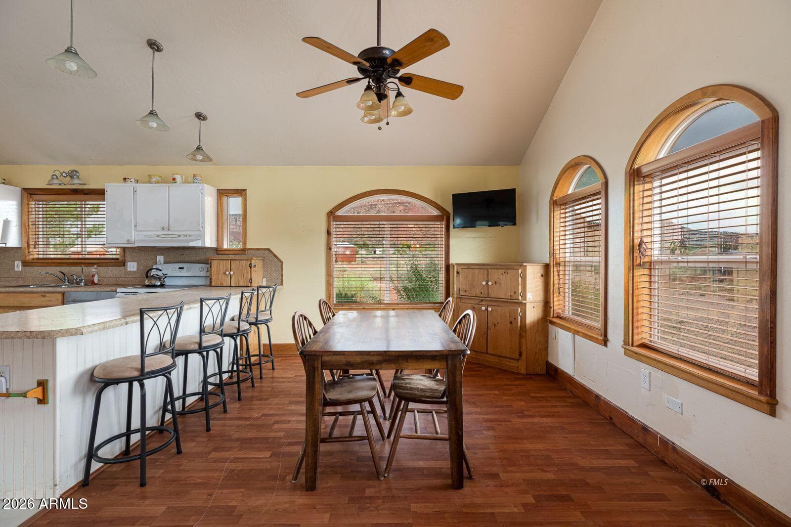 3685 E 2290 S, Colorado City, AZ 86021 — photo 7 of 24