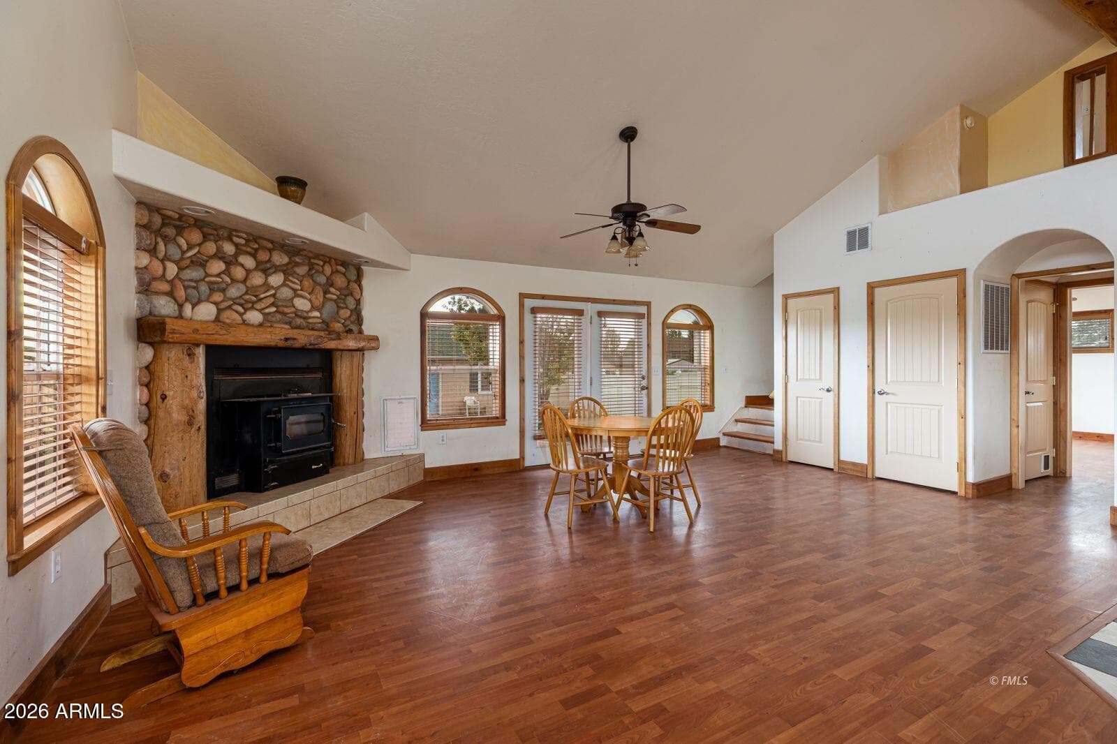 3685 E 2290 S, Colorado City, AZ 86021 — photo 5 of 24