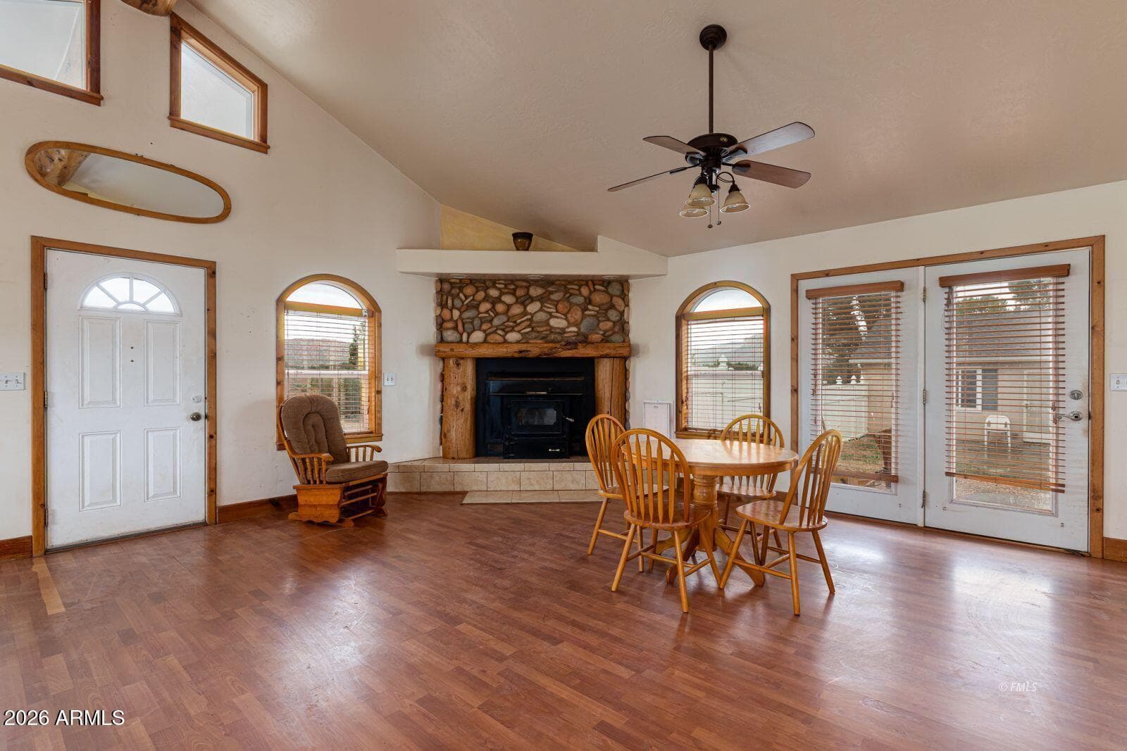 3685 E 2290 S, Colorado City, AZ 86021 — photo 4 of 24