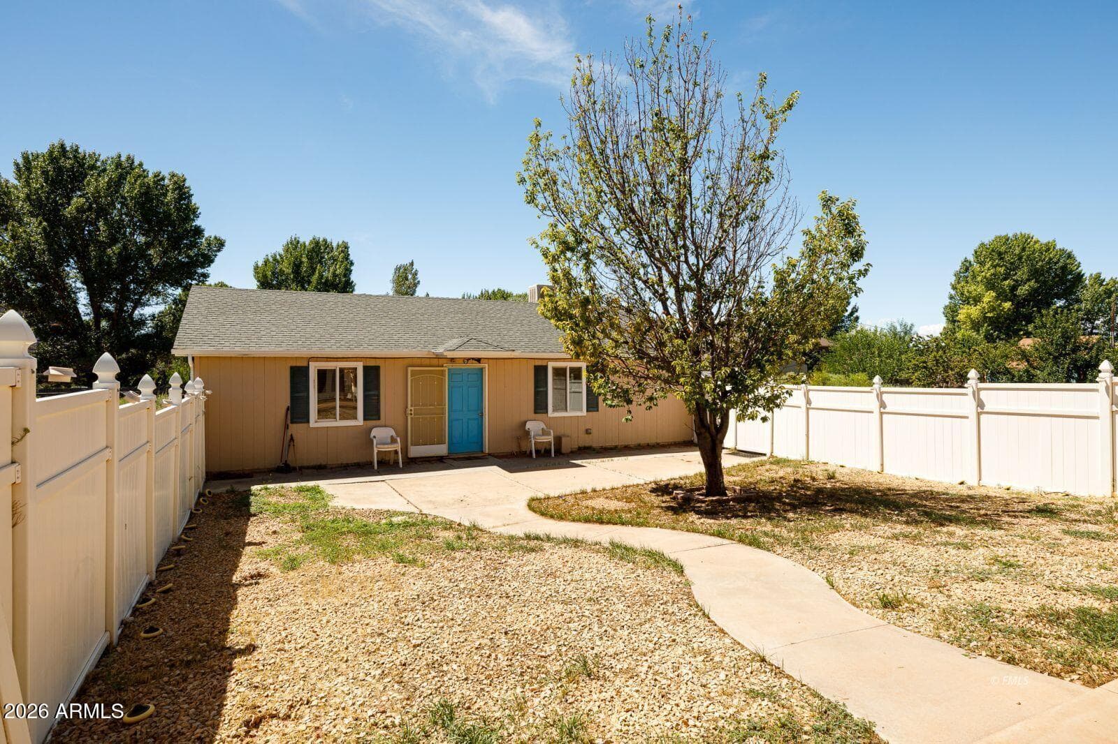 3685 E 2290 S, Colorado City, AZ 86021 — photo 14 of 24