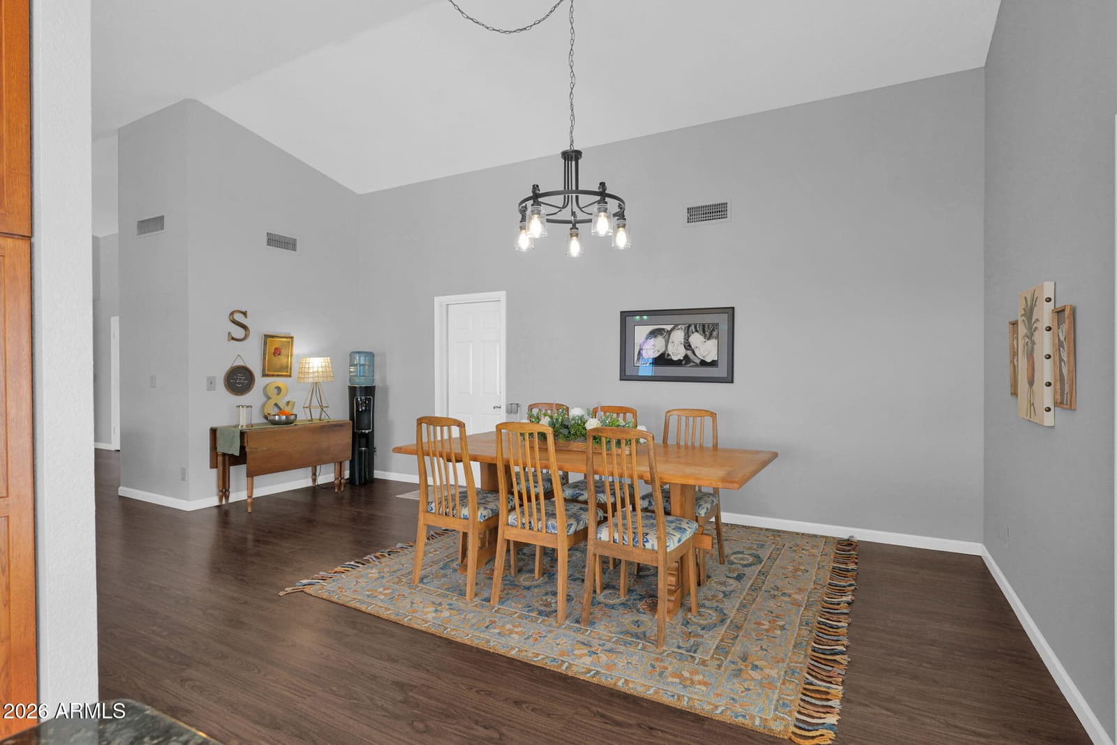 1443 E Leland Street, Mesa, AZ 85203 — photo 12 of 72