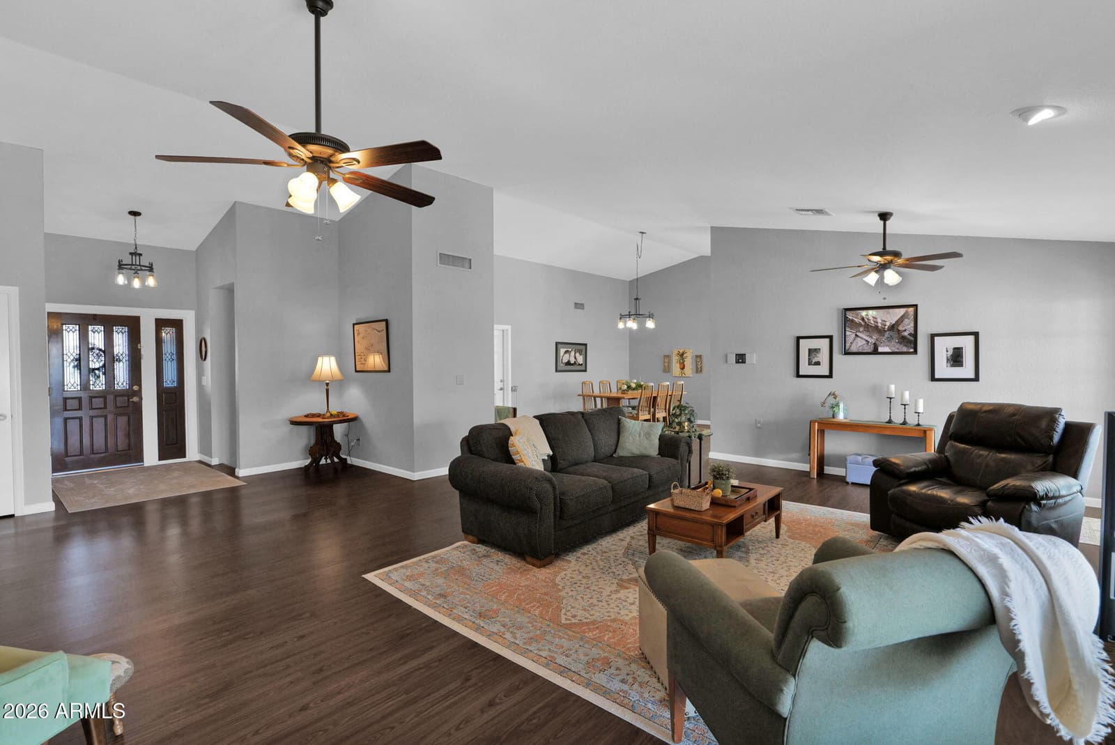 1443 E Leland Street, Mesa, AZ 85203 — photo 5 of 72