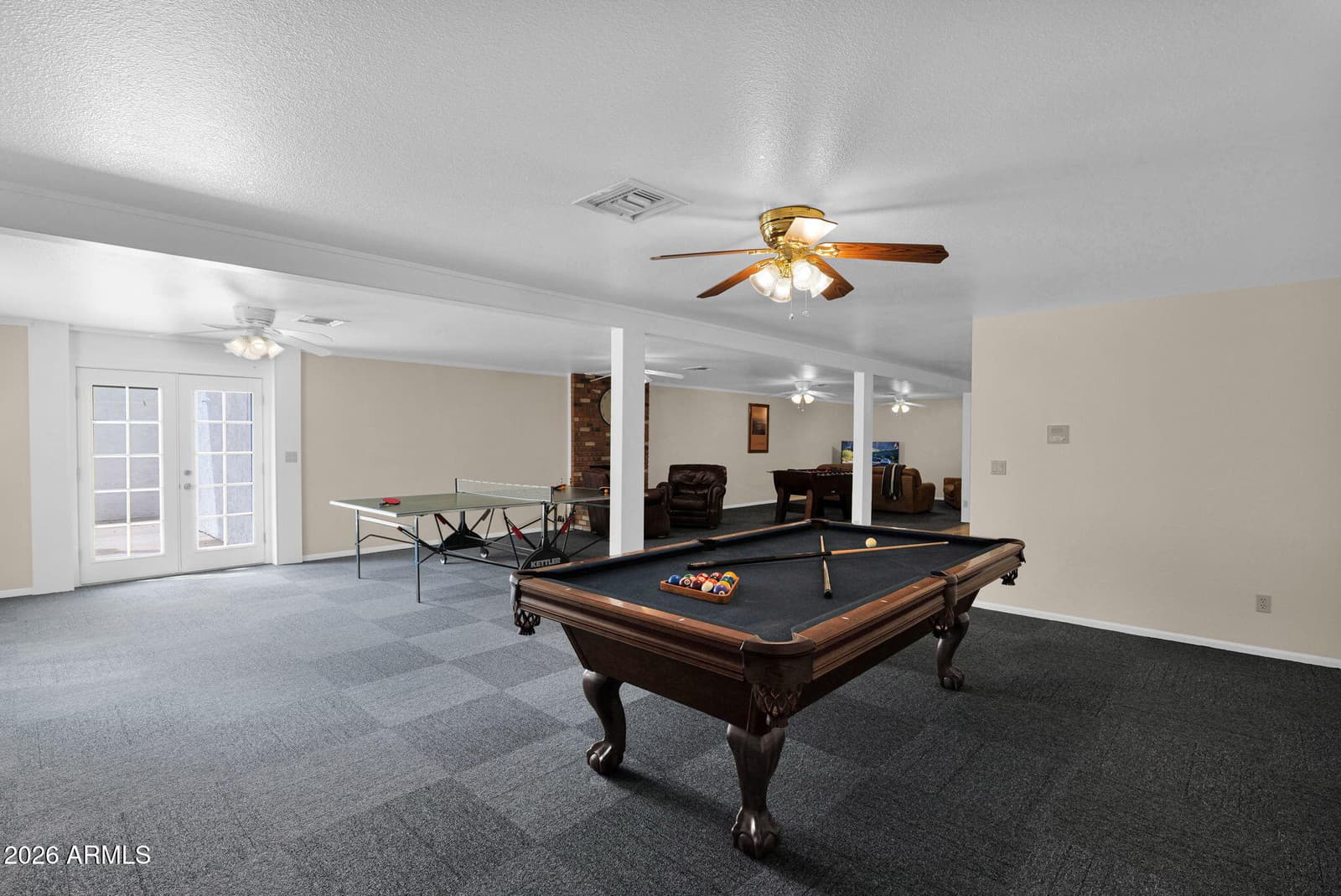 1443 E Leland Street, Mesa, AZ 85203 — photo 31 of 72