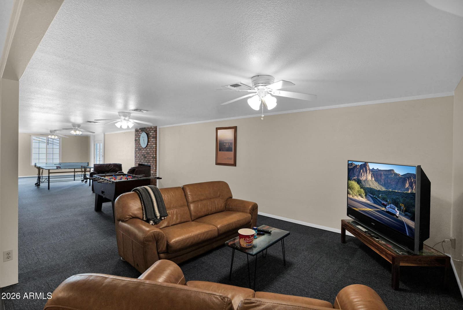 1443 E Leland Street, Mesa, AZ 85203 — photo 36 of 72