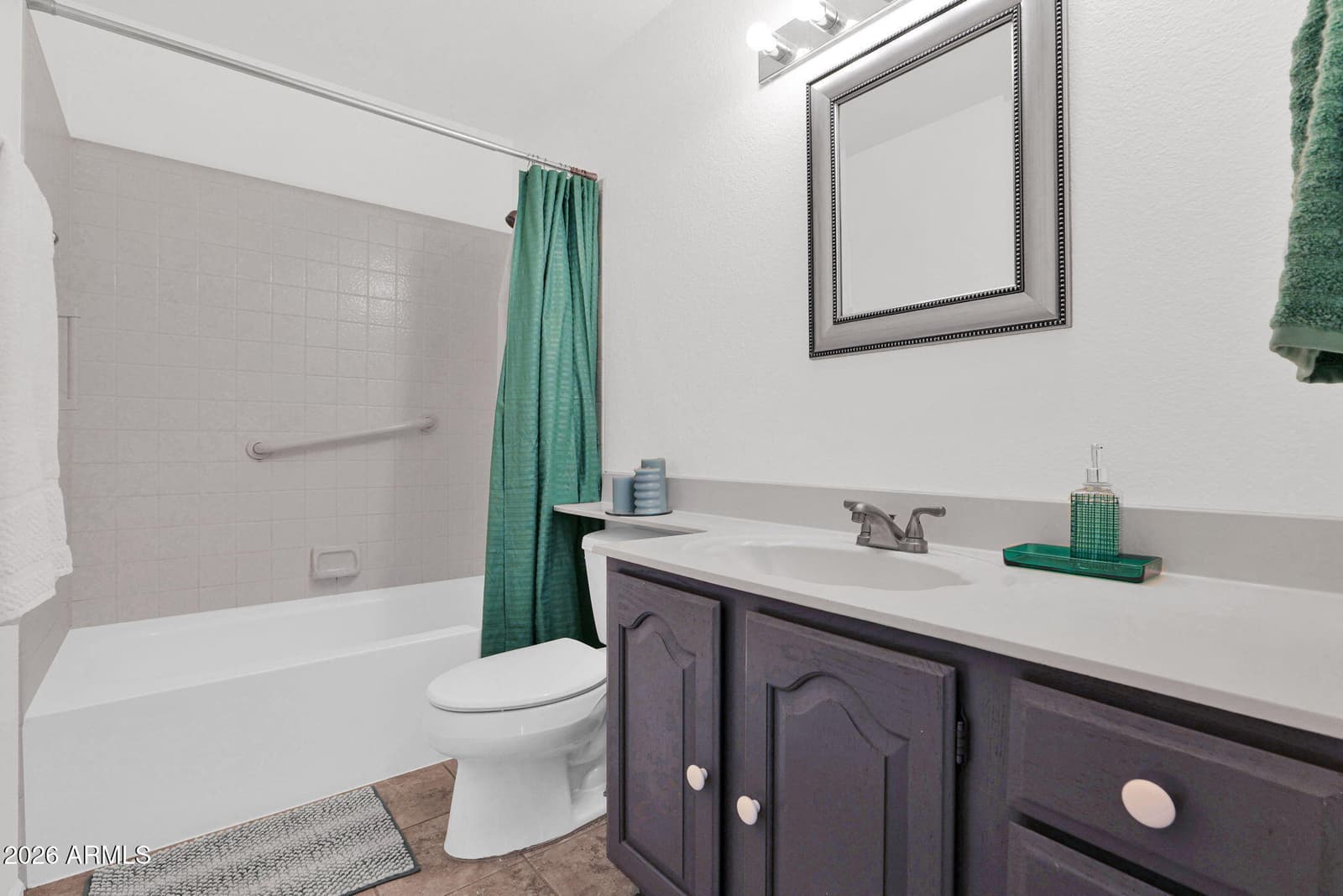 1443 E Leland Street, Mesa, AZ 85203 — photo 38 of 72