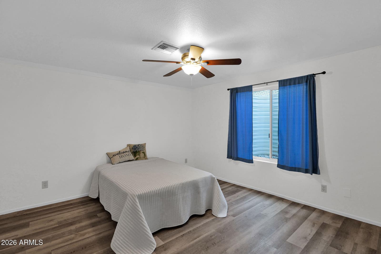 1443 E Leland Street, Mesa, AZ 85203 — photo 39 of 72