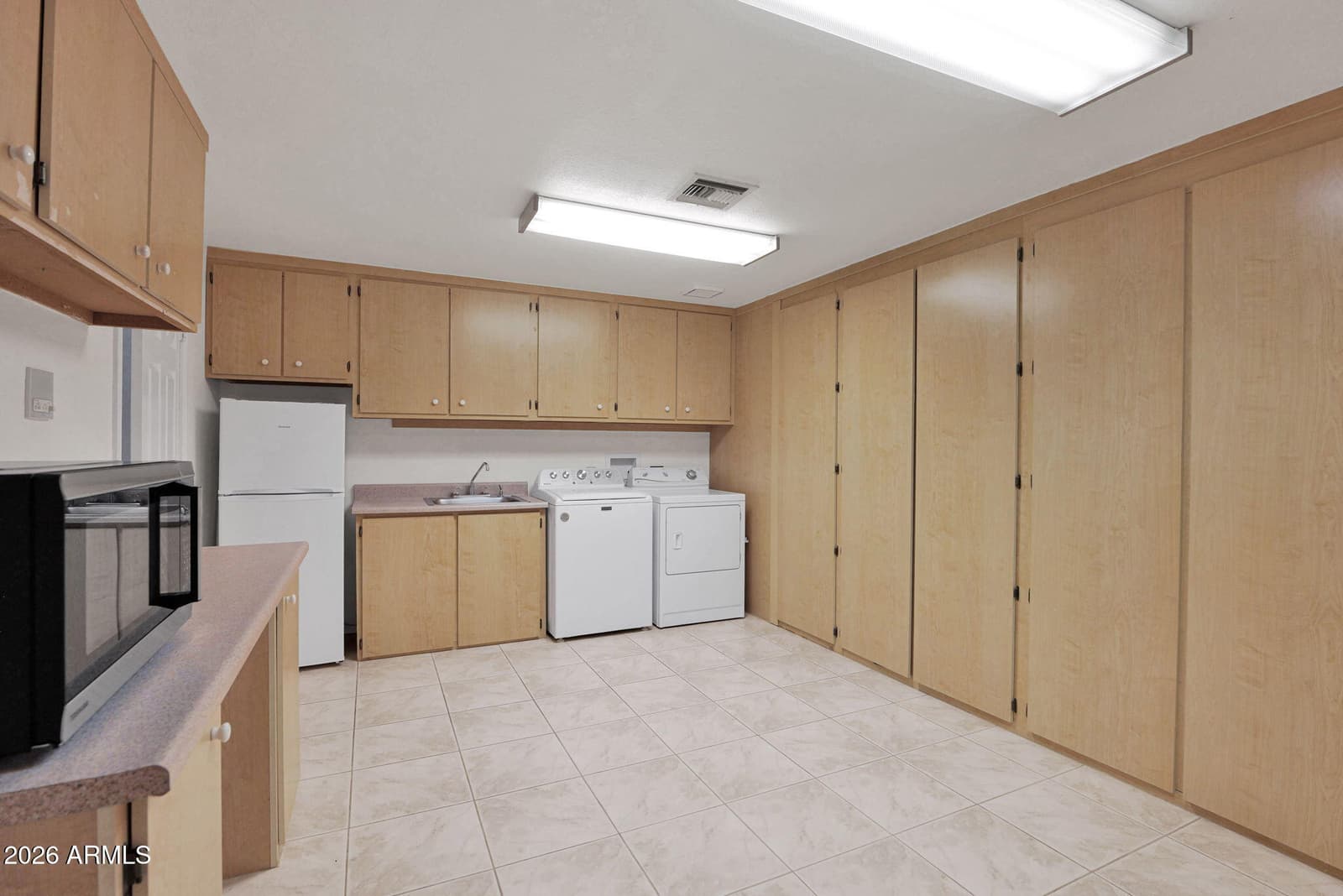 1443 E Leland Street, Mesa, AZ 85203 — photo 40 of 72
