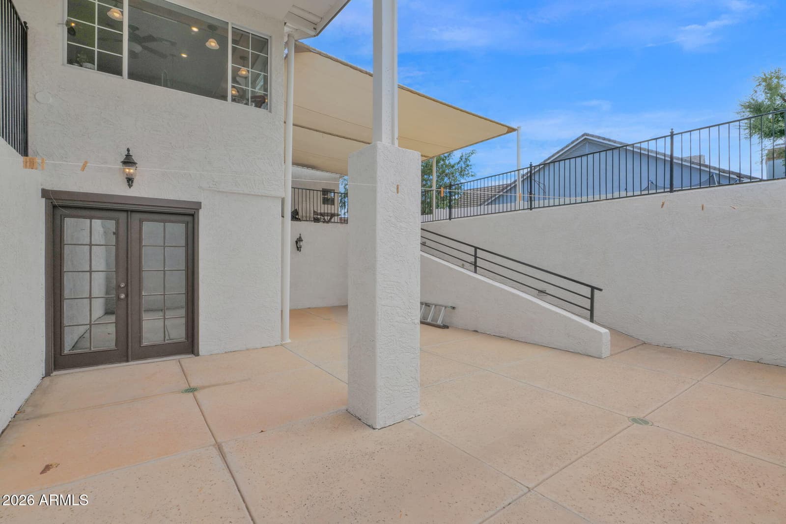 1443 E Leland Street, Mesa, AZ 85203 — photo 52 of 72