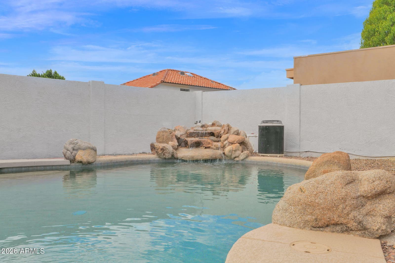 1443 E Leland Street, Mesa, AZ 85203 — photo 46 of 72