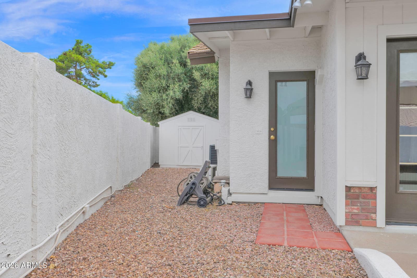 1443 E Leland Street, Mesa, AZ 85203 — photo 49 of 72