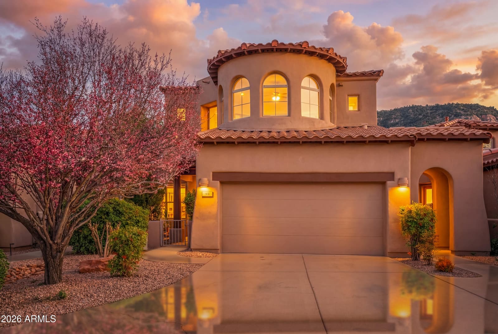 55 Corte Banca, Sedona, AZ 86351 — photo 54 of 54