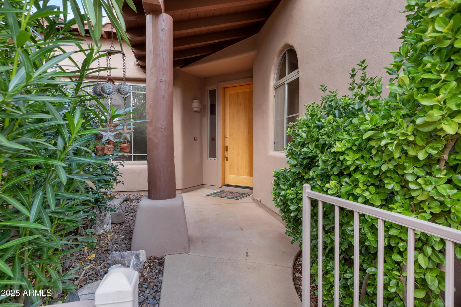 55 Corte Banca, Sedona, AZ 86351 — photo 3 of 54